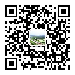 掃一掃關注微信