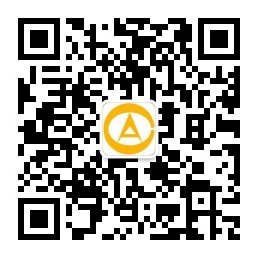 掃一掃關注微信