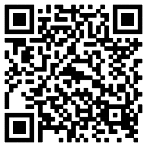 南方號(hào)江門(mén)水利