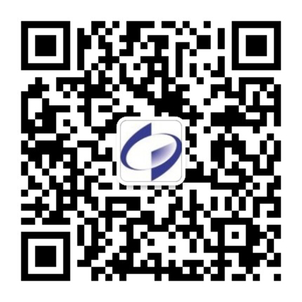 掃一掃關注微信