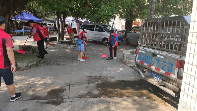 微信圖片_20200829115942(吳思鋒,2020-08-29 12:29:14)_縮小大小.jpg