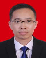 125 譚俊彥紅.jpg