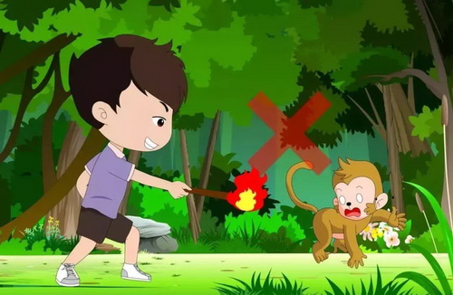 210909森林防火“十不準” (10).jpg