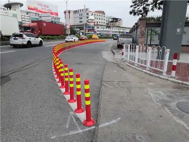 國道G325線開平水口墟機(jī)非分離改造.jpg 圖片