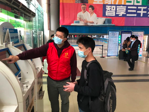 11439216156023413370(1).jpg 圖片