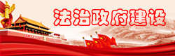 法治政府建設(shè) 法治政府建設(shè)