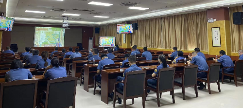 執法科室2 (1).jpg