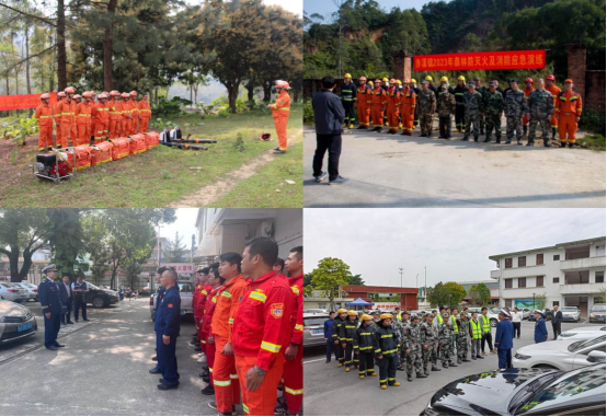 230324多措并舉 筑牢森林防火“安全網(wǎng)” (5).png