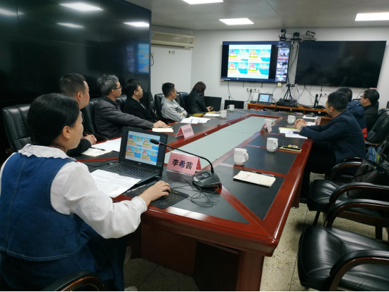 230404江門市自然資源局開展地質災害防治與海洋防災減災培訓 (2).png