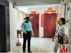 251017毫不松懈 聚力攻堅 (1).png