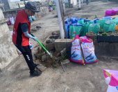 251017毫不松懈 聚力攻堅 (3).png