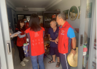 251017毫不松懈 聚力攻堅 (4).png