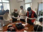 251017毫不松懈 聚力攻堅 (7).png