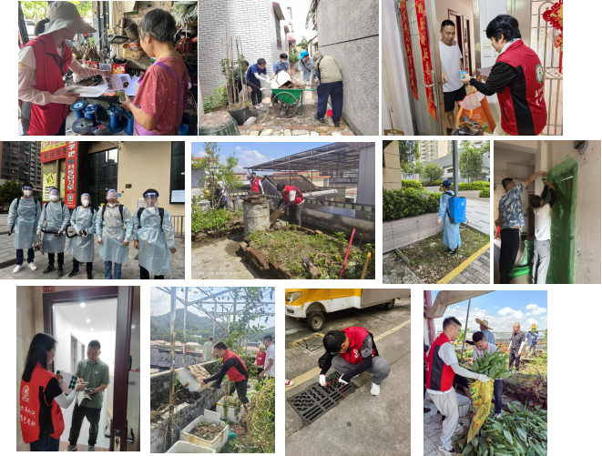 251017毫不松懈 聚力攻堅 (8).png