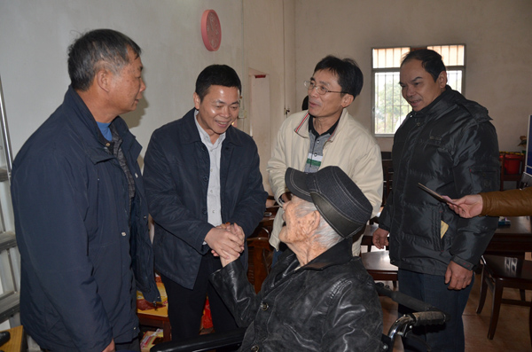 20180213(臺山).jpg 20180213(臺山).jpg