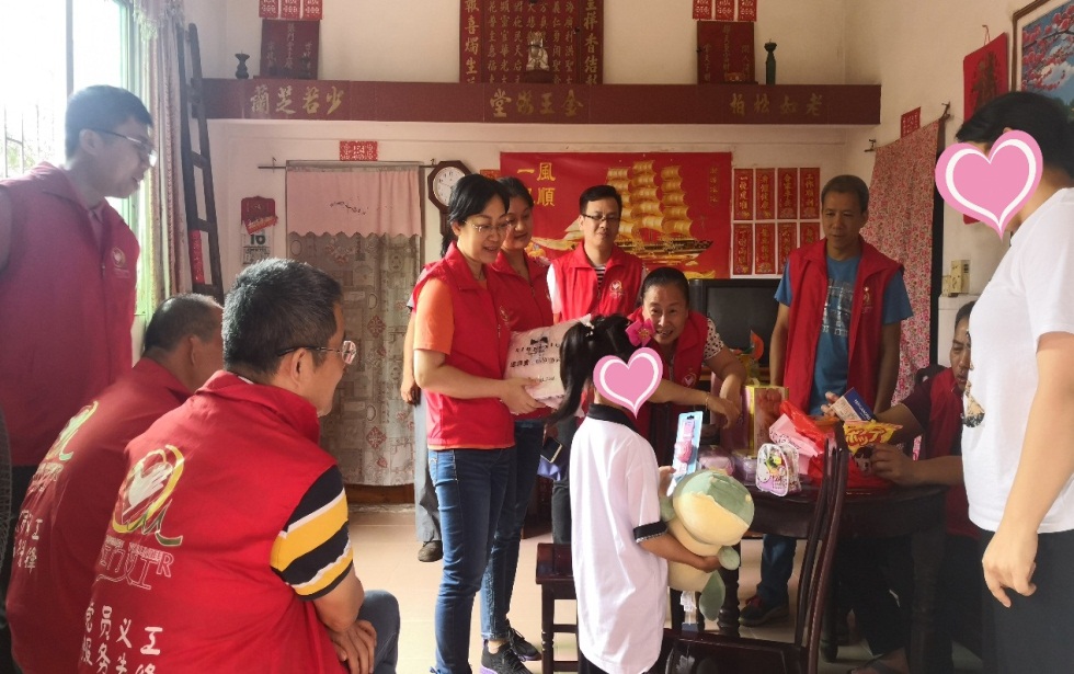 冷凍廠.jpg 冷凍廠.jpg